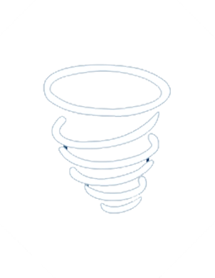 طوفان