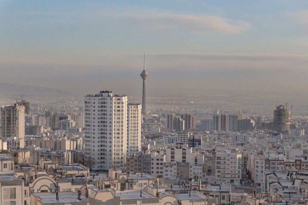 مصوبه تخصیص اعتبار به صندوق بیمه حوادث طبیعی ساختمان ابلاغ شد