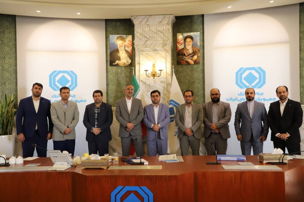 راه اندازی صندوق از مهم‌ترین اقدامات دولت سیزدهم