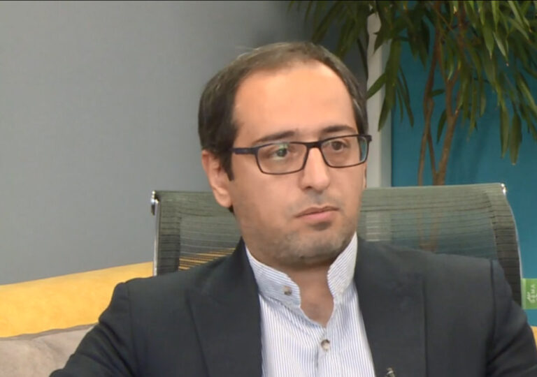ببینید: پرداخت ۵۲۰۰ مورد خسارت، از ابتدا تاکنون