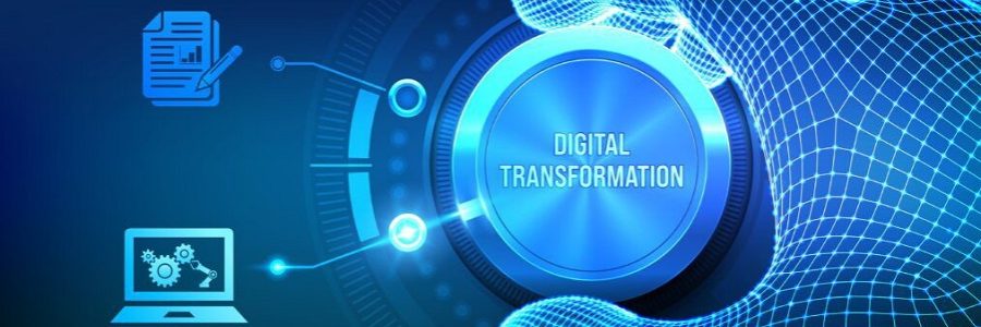 برگزاری رویداد نوآوری با موضوع چالش‌های تحول دیجیتال در صندوق بیمه حوادث طبیعی ساختمان