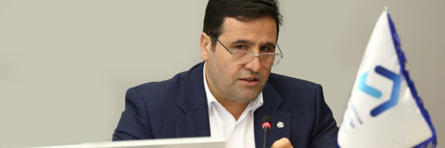 مدیرعامل صندوق بیمه حوادث طبیعی ساختمان خبر داد: پرداخت بیش از ۵ هزار میلیارد ریال خسارت