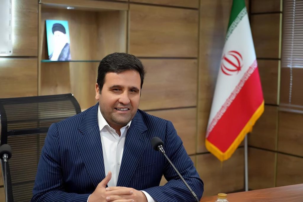 تداوم خدمات رسانی صندوق در تعطیلات پیش رو