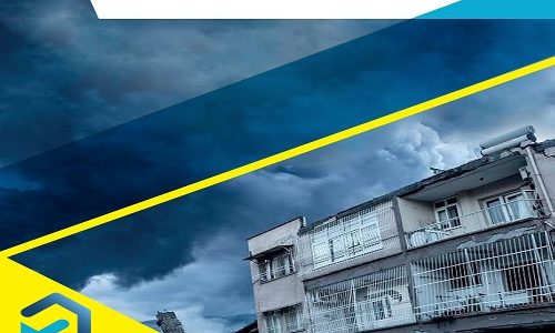 پیام تبریک مدیر عامل صندوق بیمه حوادث طبیعی ساختمان به مناسبت 13 آذر ماه؛روز ملی بیمه