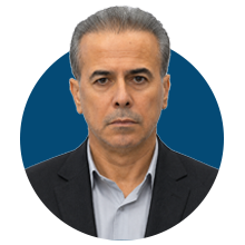حمید سوقی