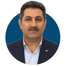 نیکنام هوشیار