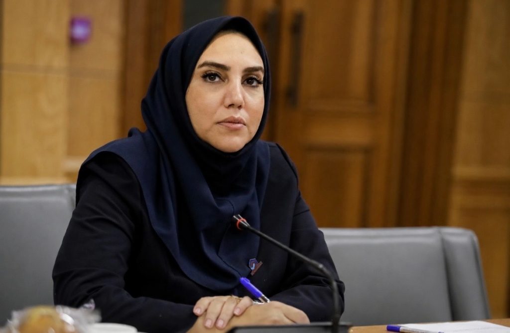 راهاندازی خط پنجرقمی «۵۲۱۴۴» برای تسریع در پاسخگویی به بیمهشدگان
